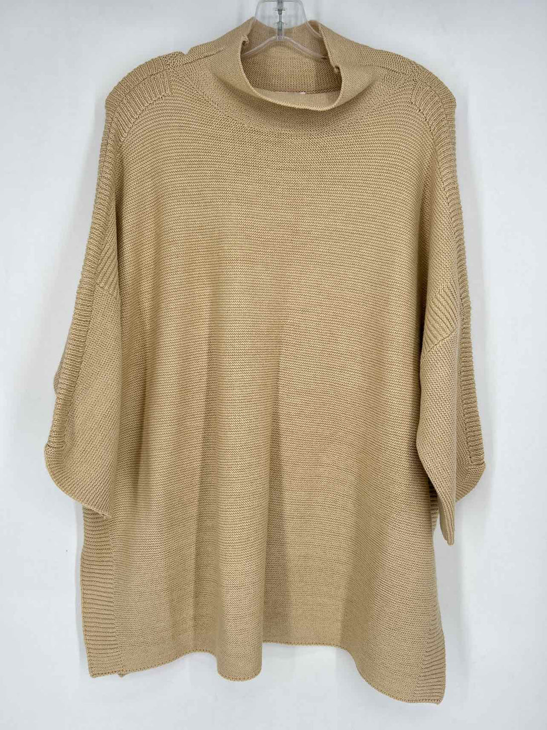 Kerisma Size One Size Cream Sweater