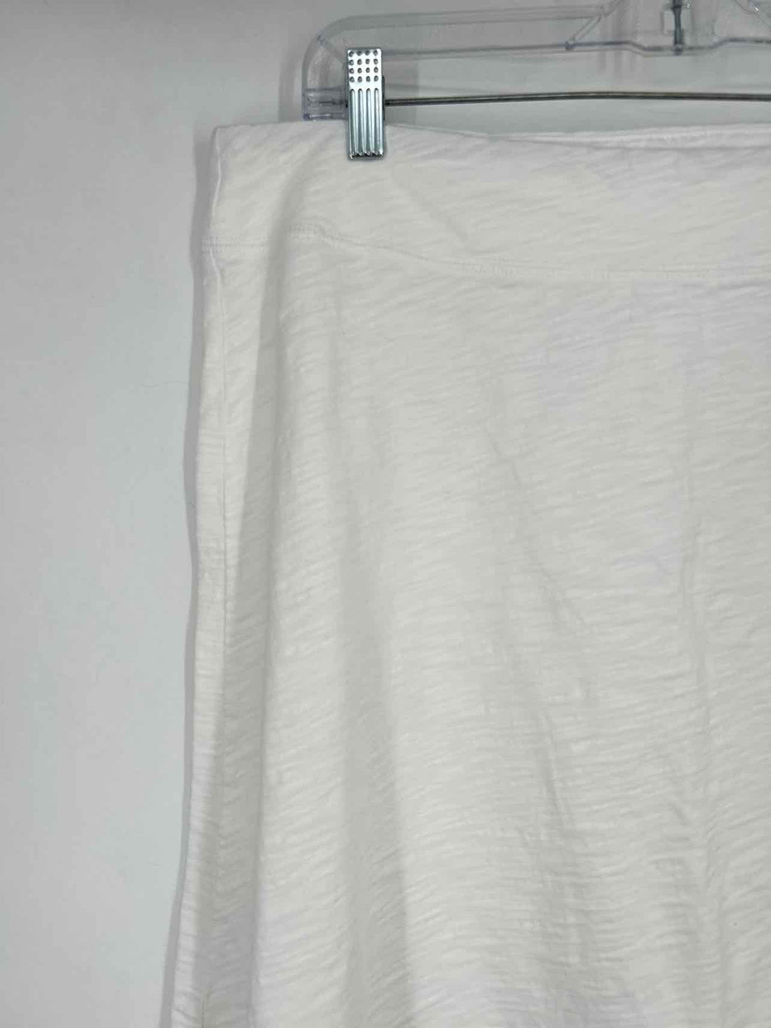 Escape By Habitat Size L White Skirts