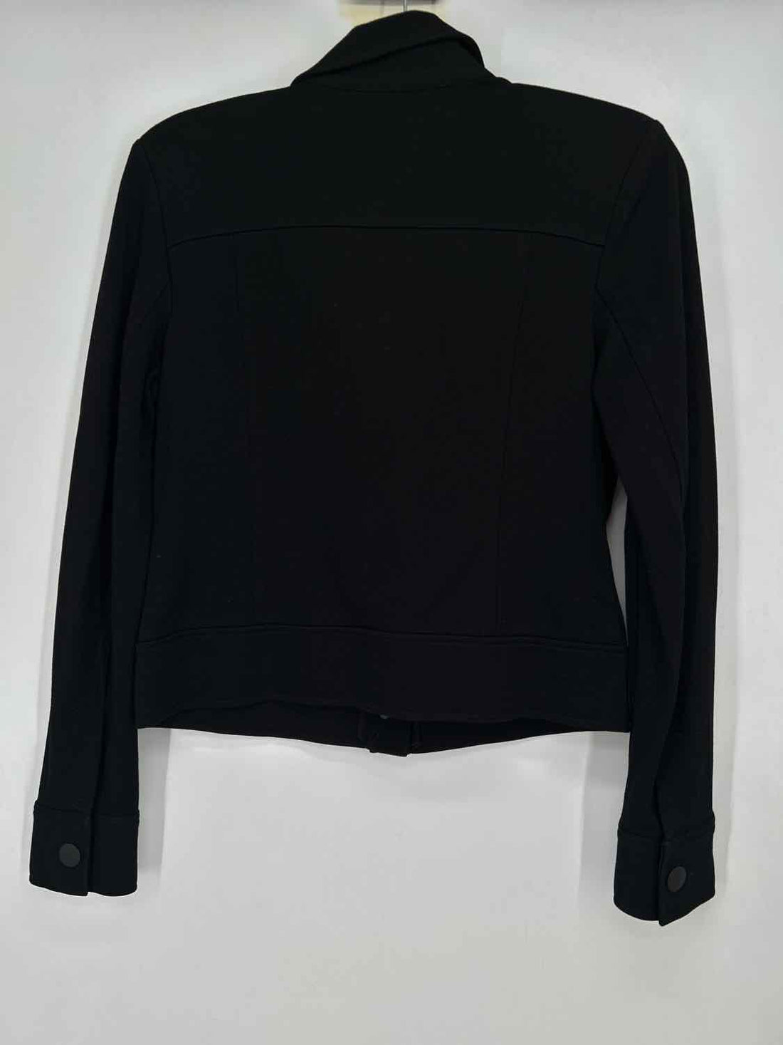 Cabi Size S Black Jacket