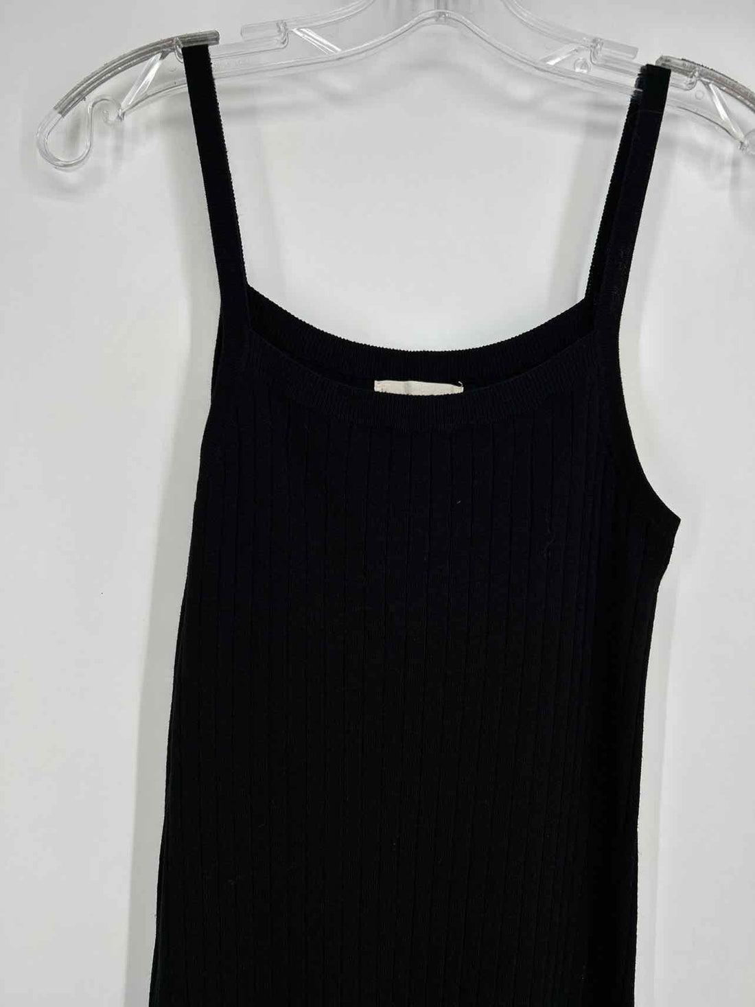 By Together Size S Black Multi-Piece Set