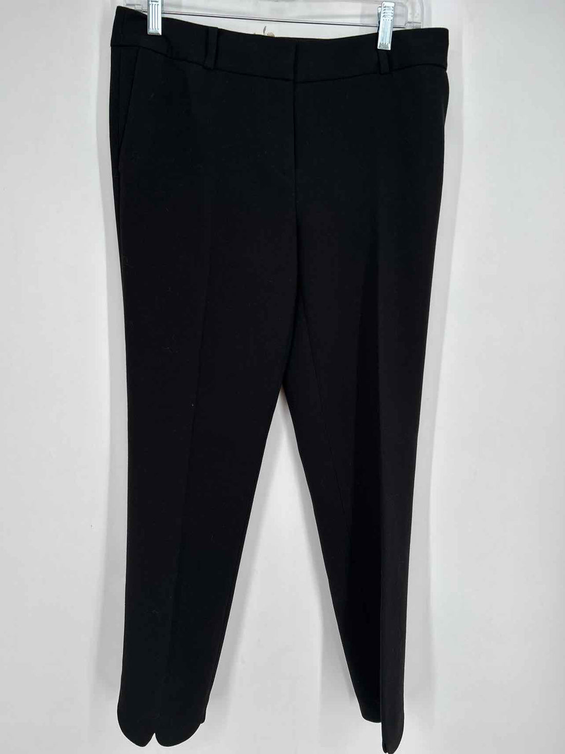 Kate Spade Size 4 Black NWT Pants