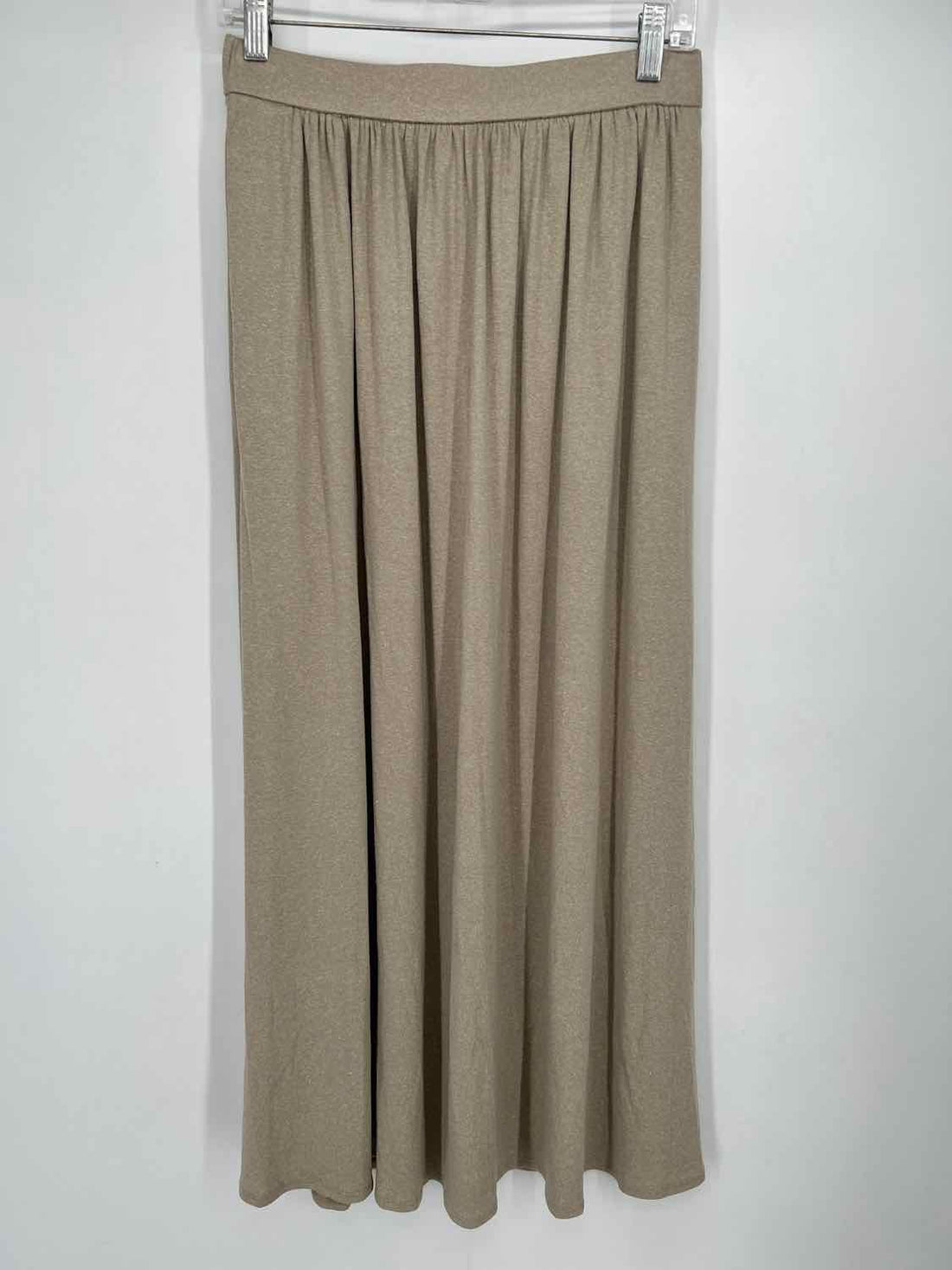 OGL Size M Taupe NWT Skirts