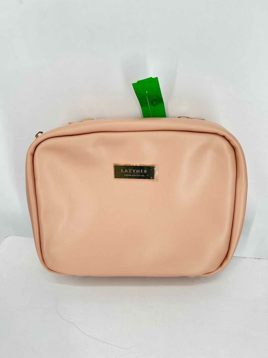 Lazy Her Pink NWT Misc.