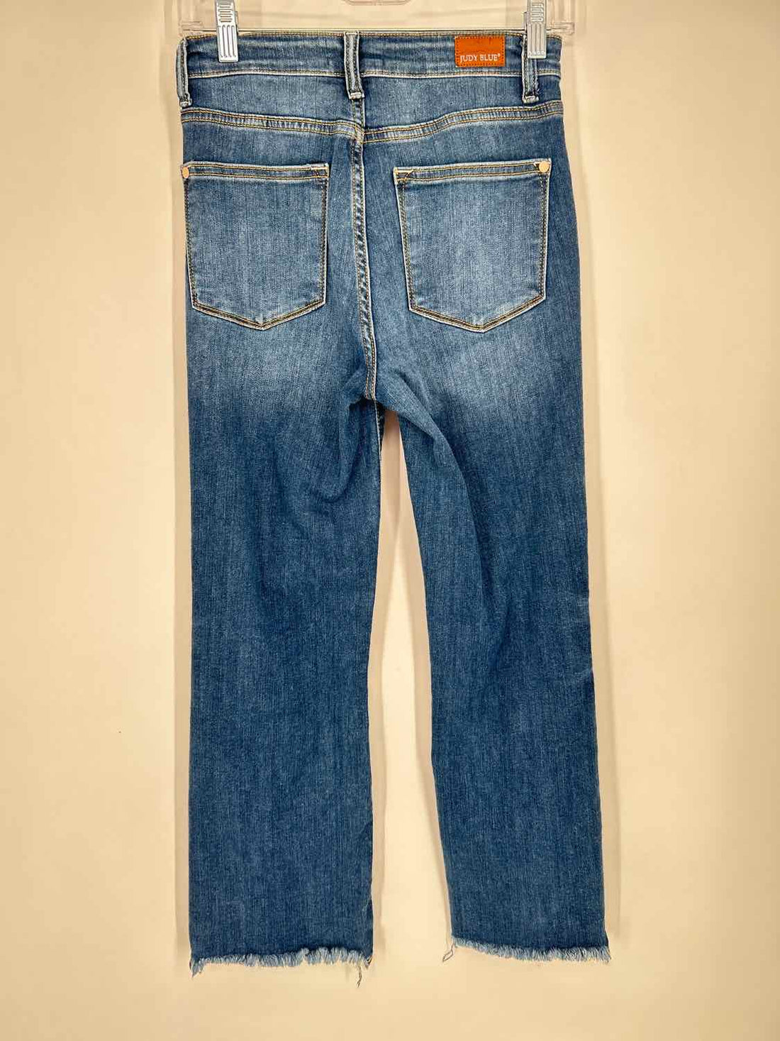 Judy Blue Size 1 Denim Jeans