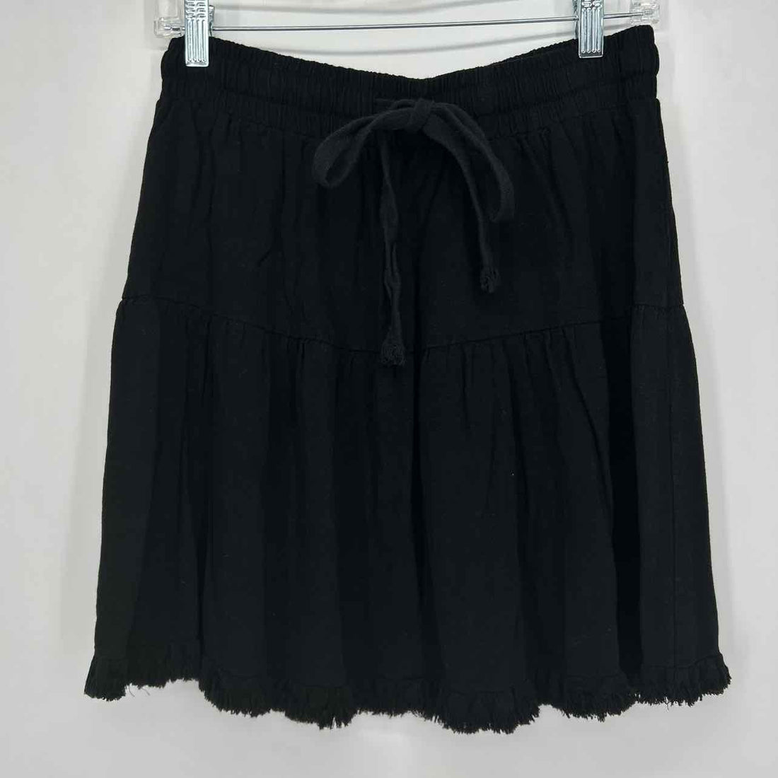 Umgee Size M Black Skirts