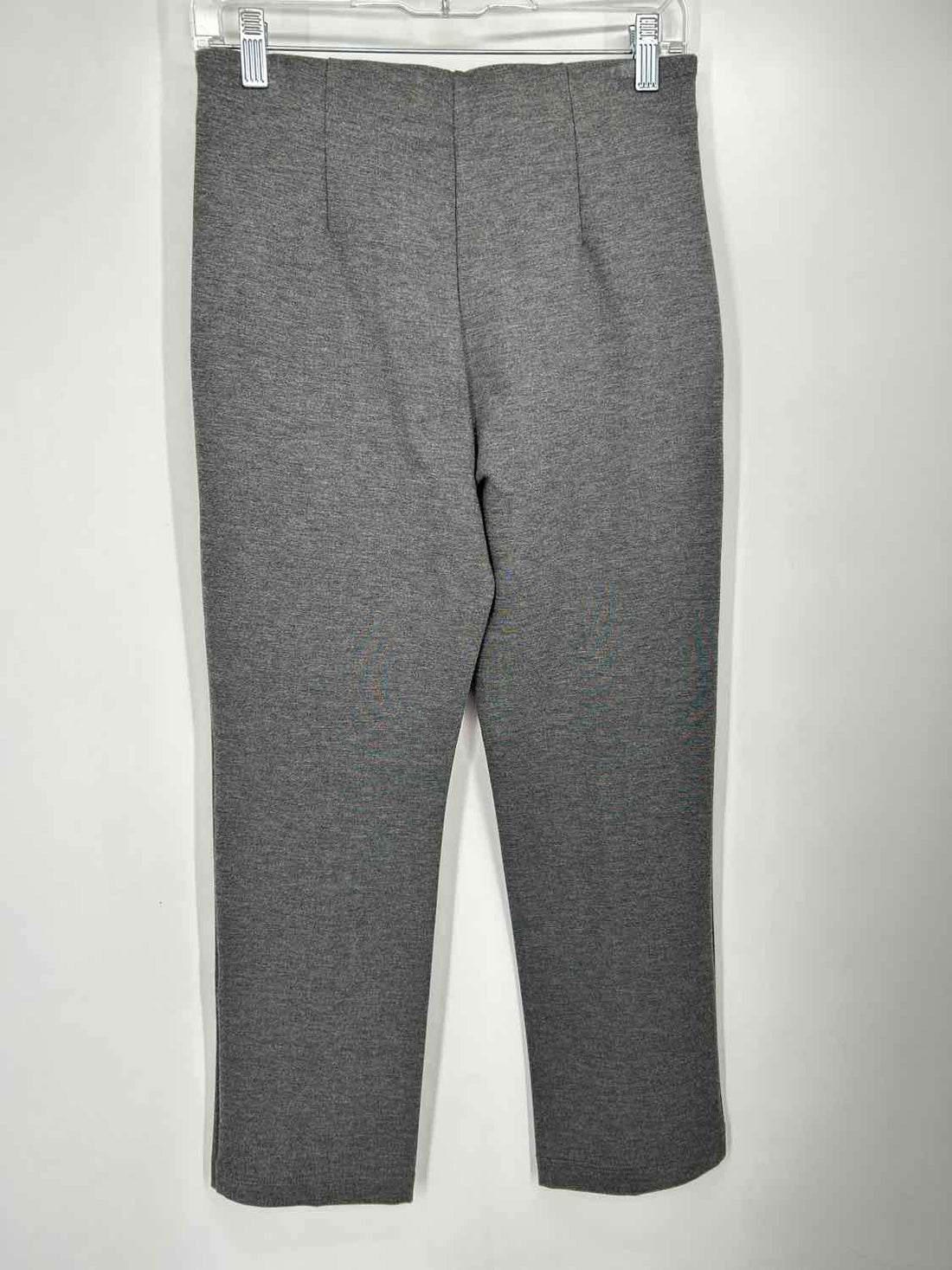 Loft Size S Gray NWT Pants