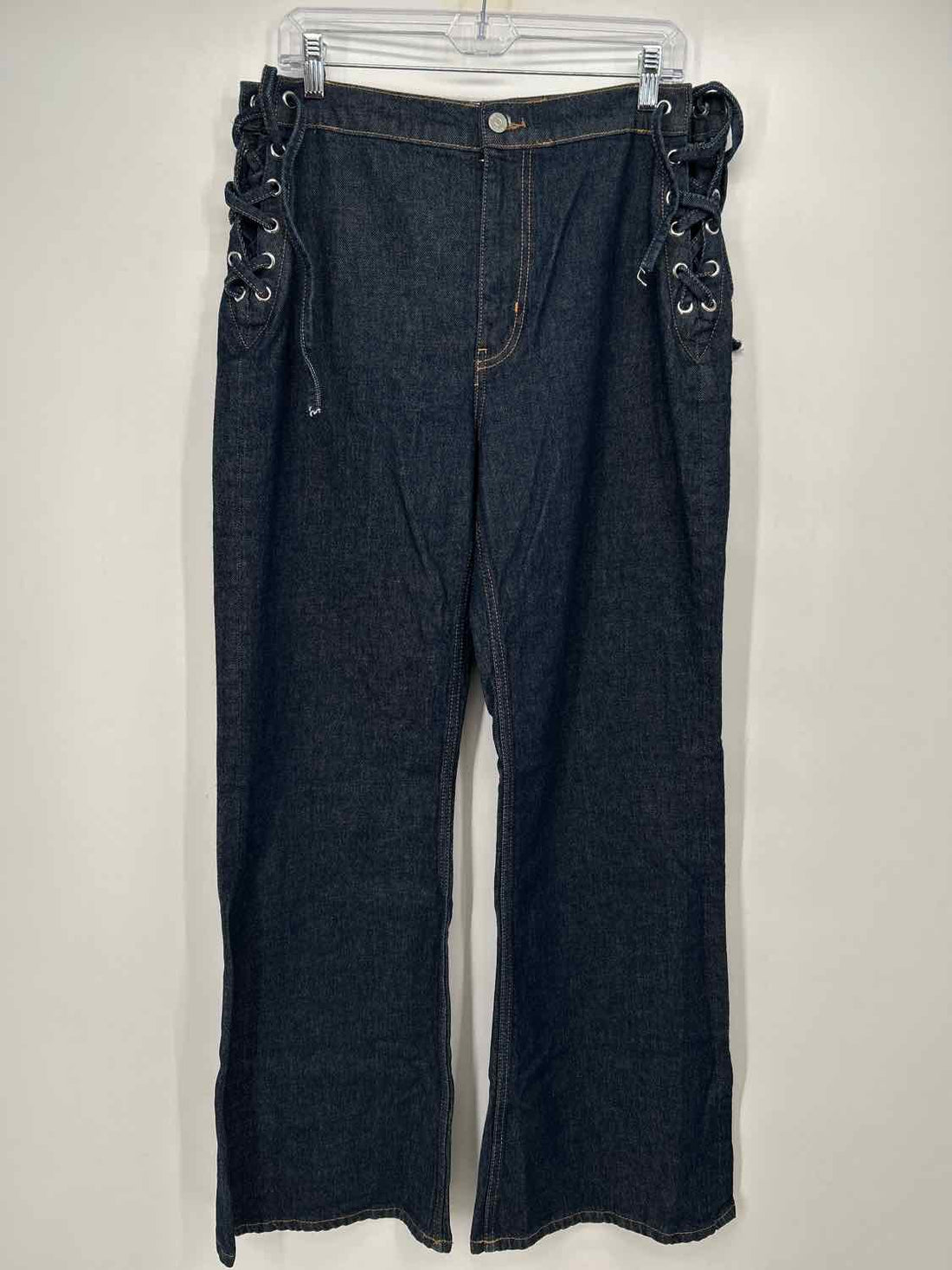 BDG Size 30 Denim Jeans