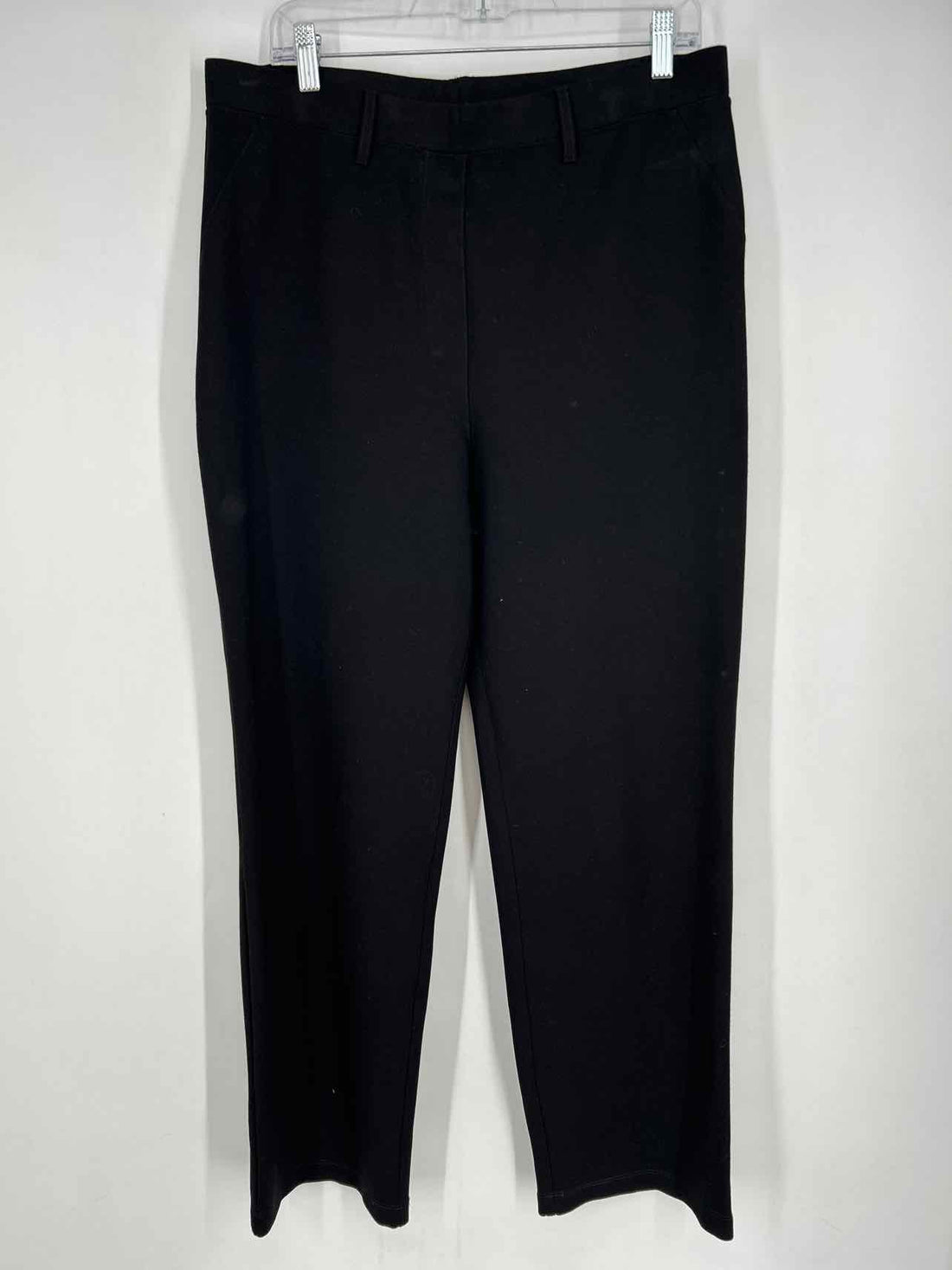 Quince Size XL Black Pants
