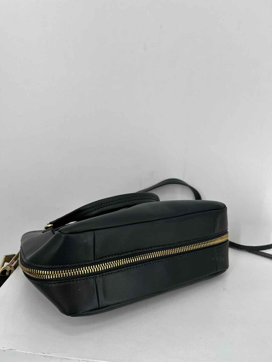 Aimee Kestenberg Black Crossbody
