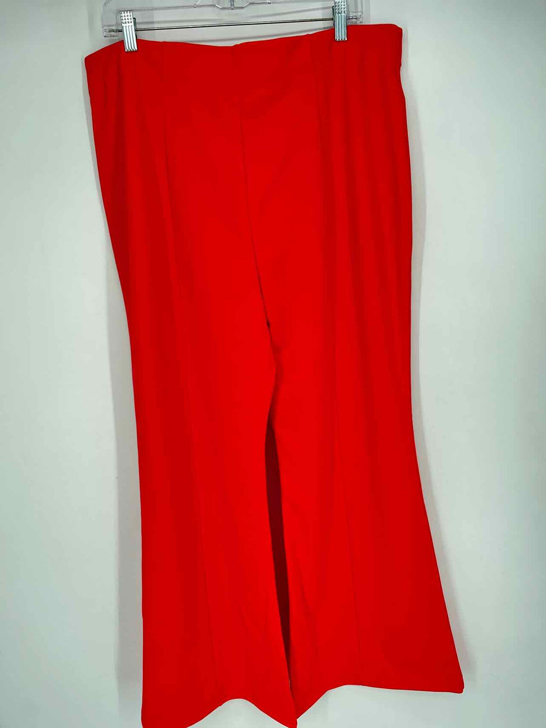 DKNY Size XL Coral Pants