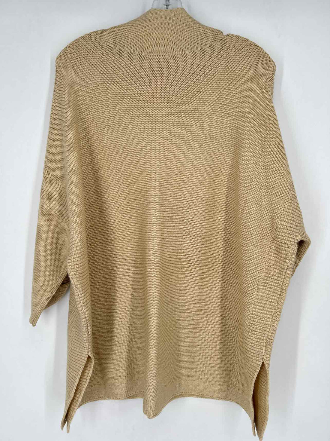 Kerisma Size One Size Cream Sweater