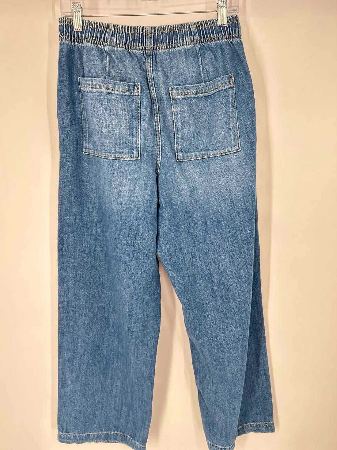Gap Size S Denim Pants