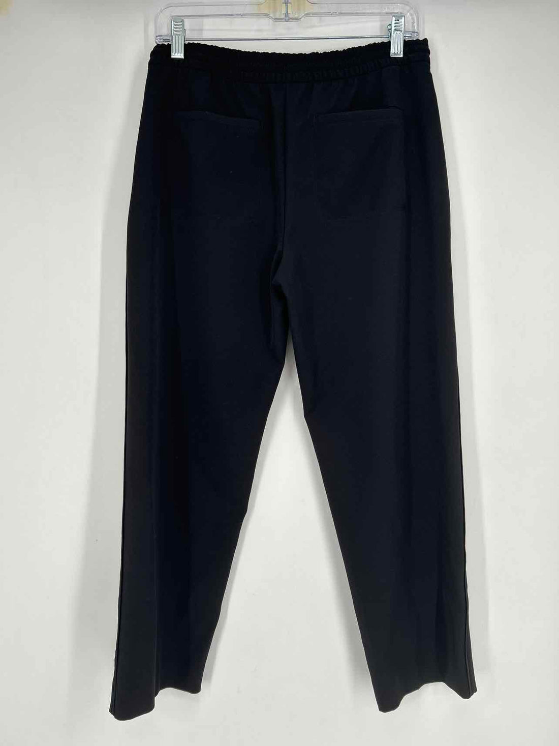 Athleta Size 6 Black Active Pants