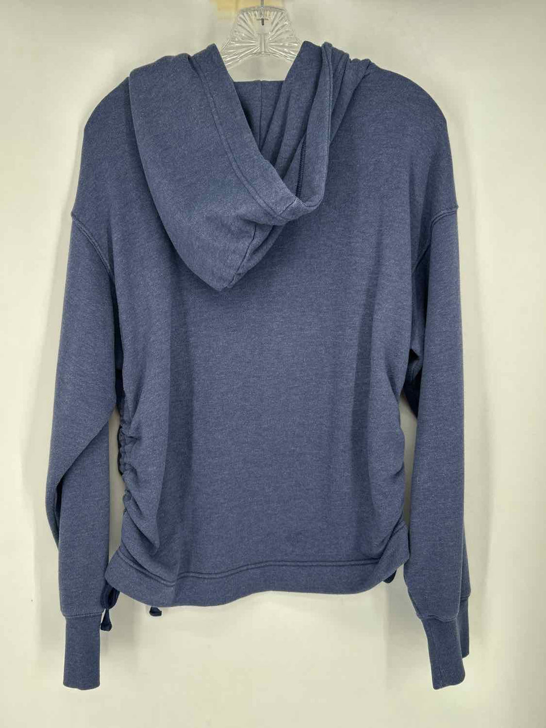 Aerie Size M Navy Hoodie