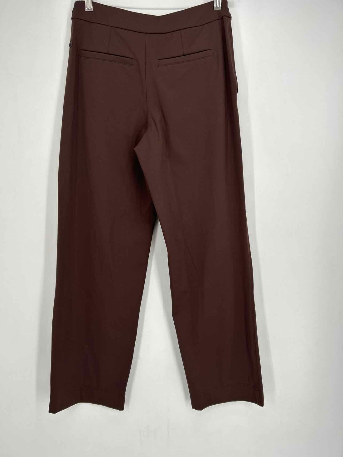 Lululemon Size S Brown Active Pants