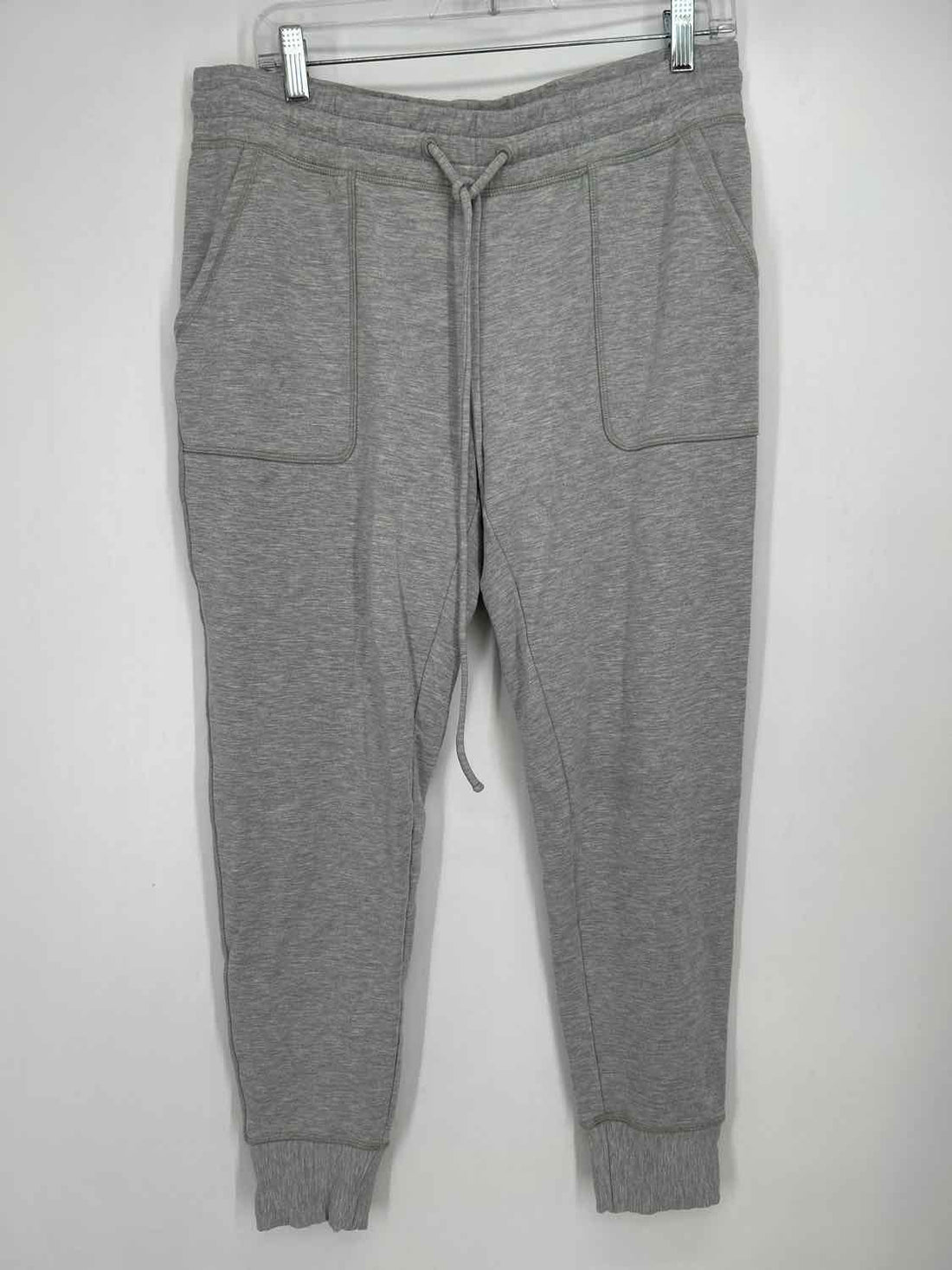 Vineyard Vines Size S Gray Pants