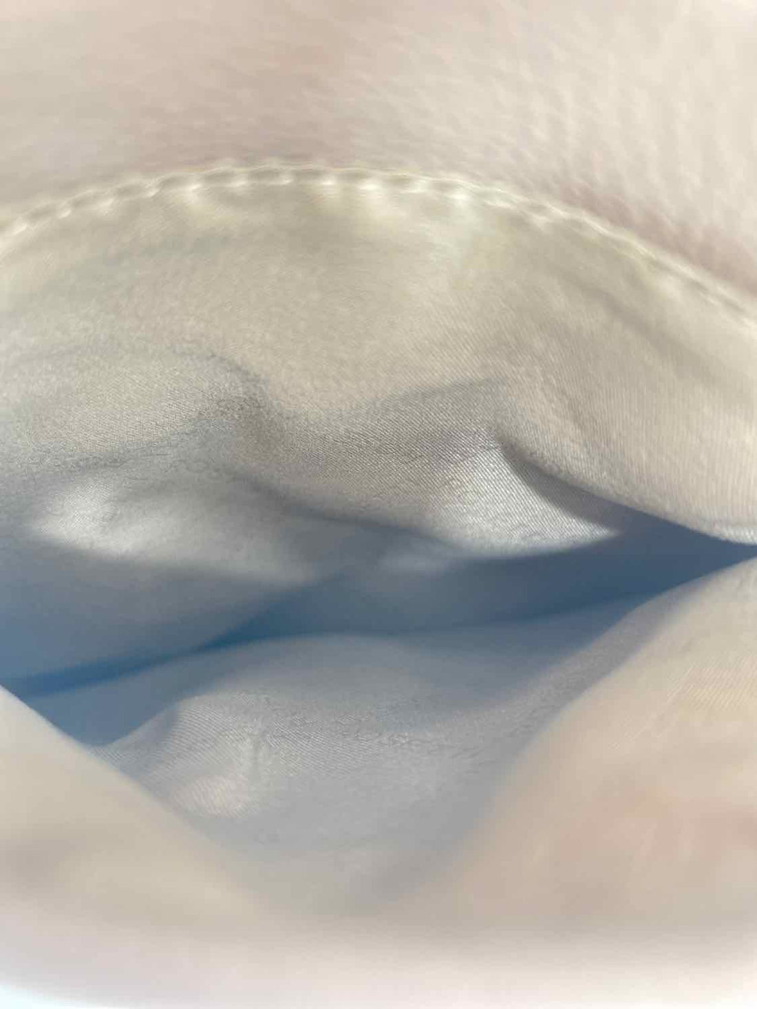 Rosetti Beige NWT Backpack