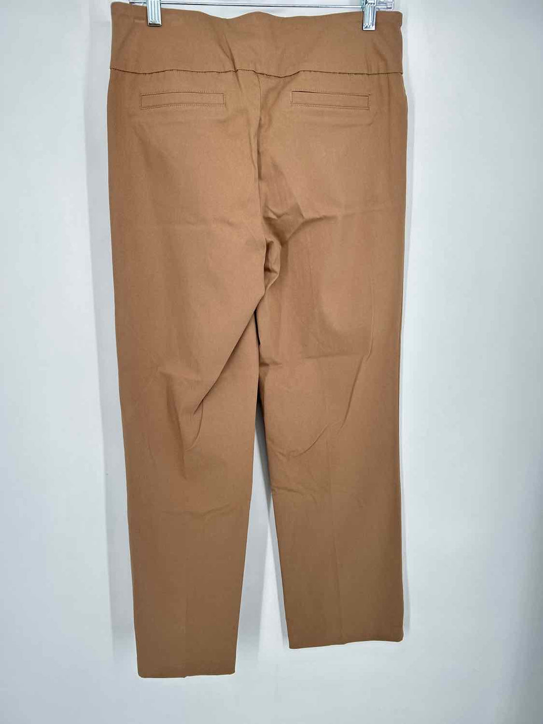 Renuar Size 10P Tan NWT Pants