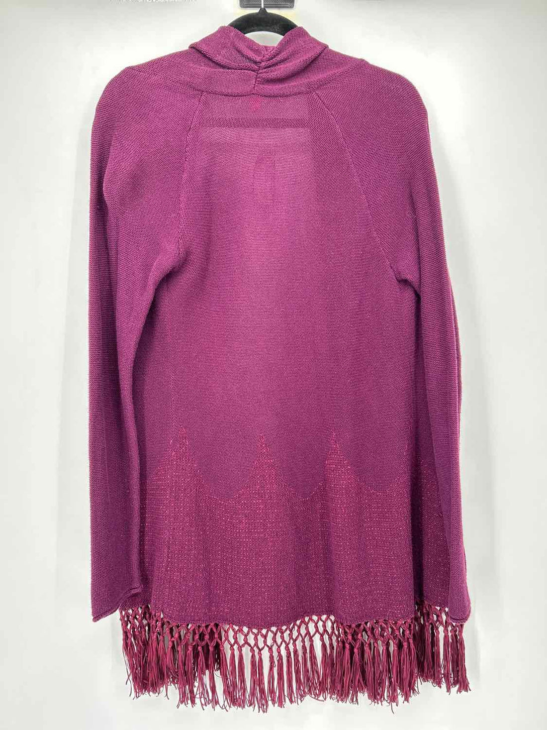 Lilly Pulitzer M Plum Lilly Pulitzer Cardigan