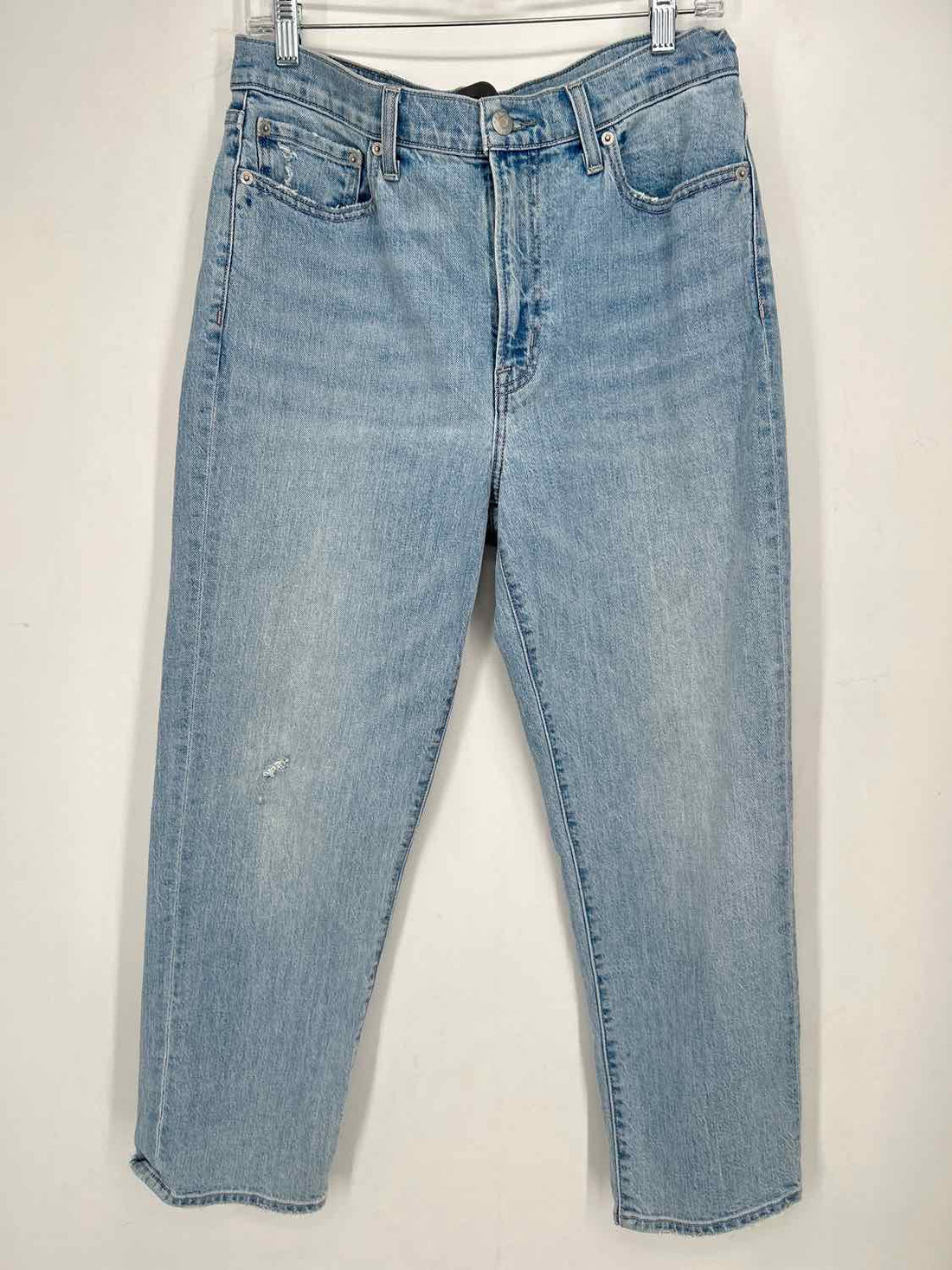 Pistola Size 30 Denim Jeans