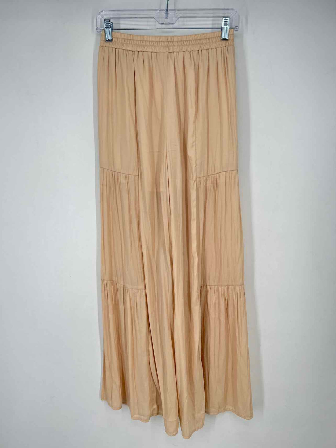 Mittoshop S Cream New Boutique Pants