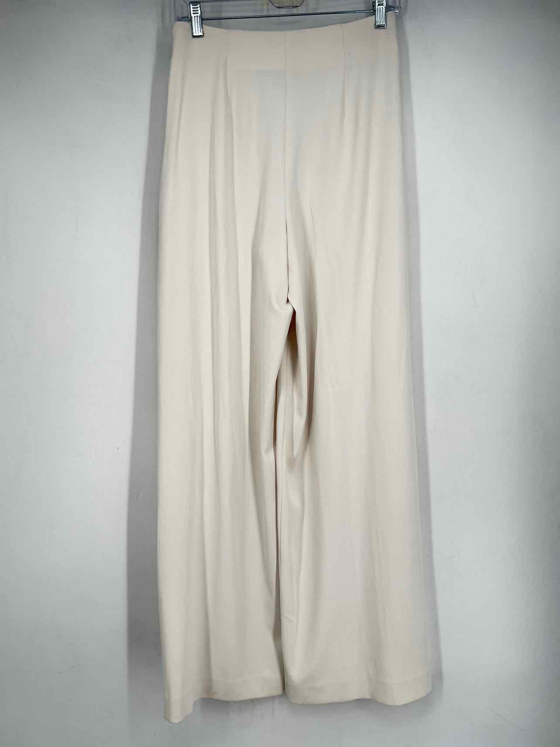 Ann Taylor Size 0 Ivory Pants