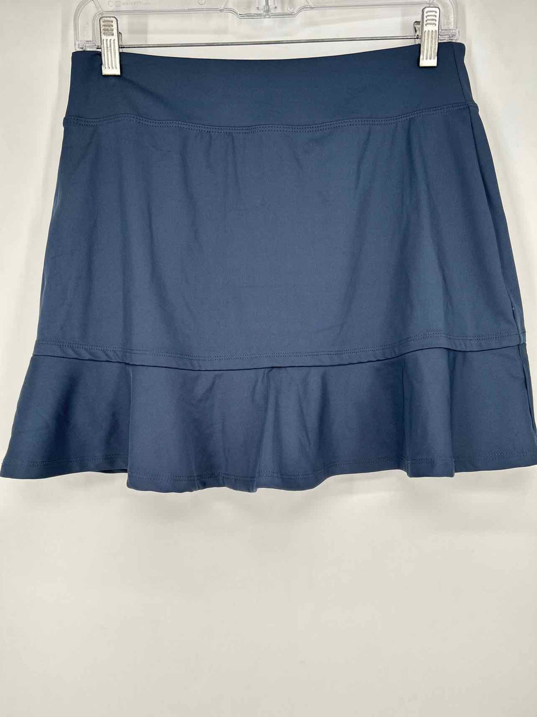 Tommy Bahama Golf Size S Navy Active Skorts