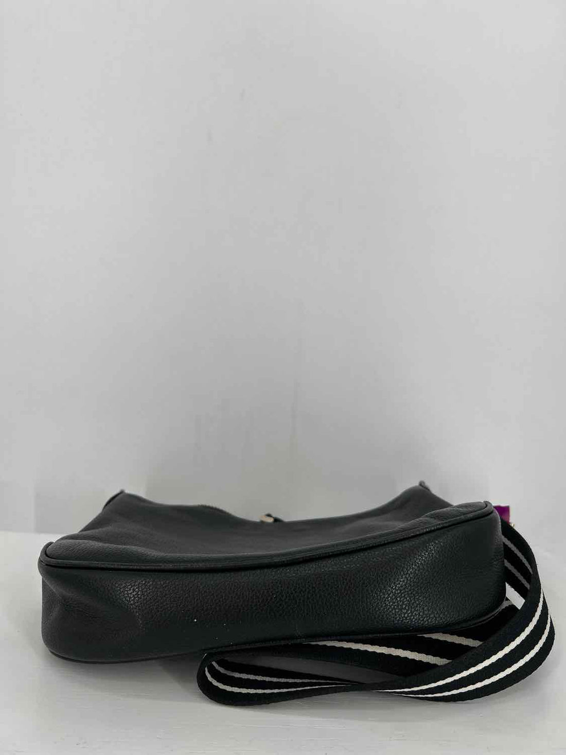 Kate Spade Black Rosie Crossbody