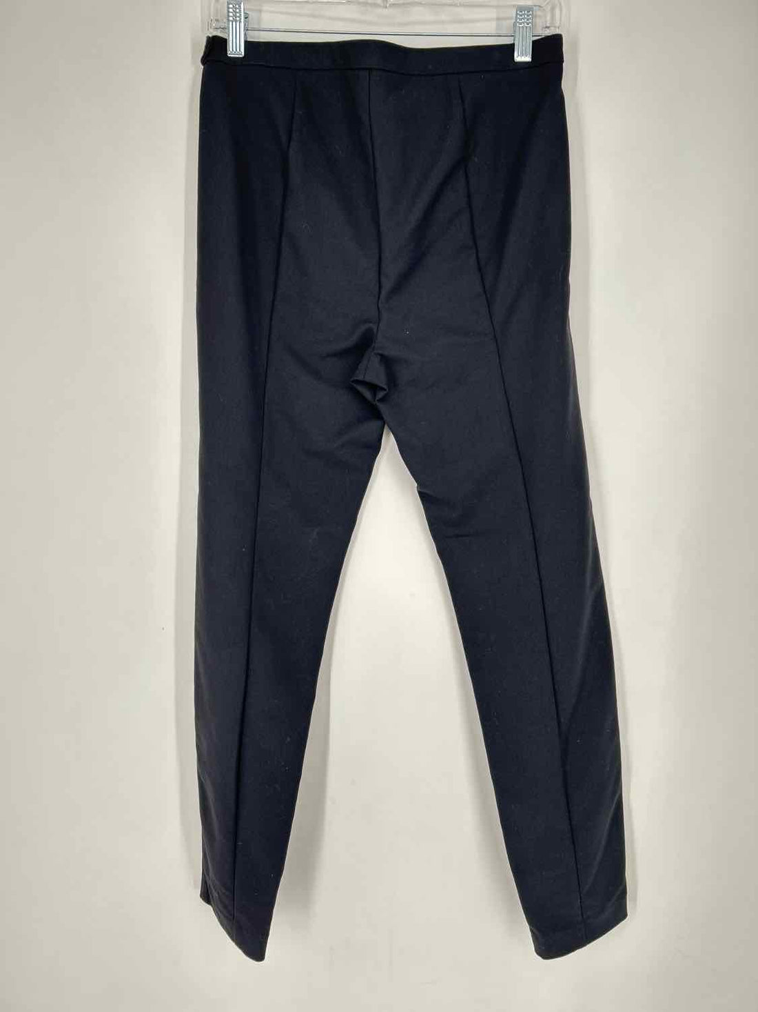 Lilly Pulitzer 10 Black Lilly Pulitzer Pants