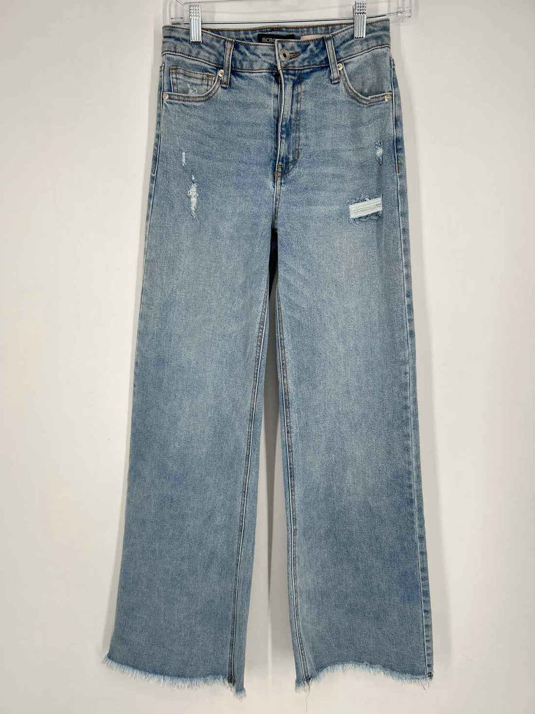 BCBGeneration Size 3 Denim Jeans