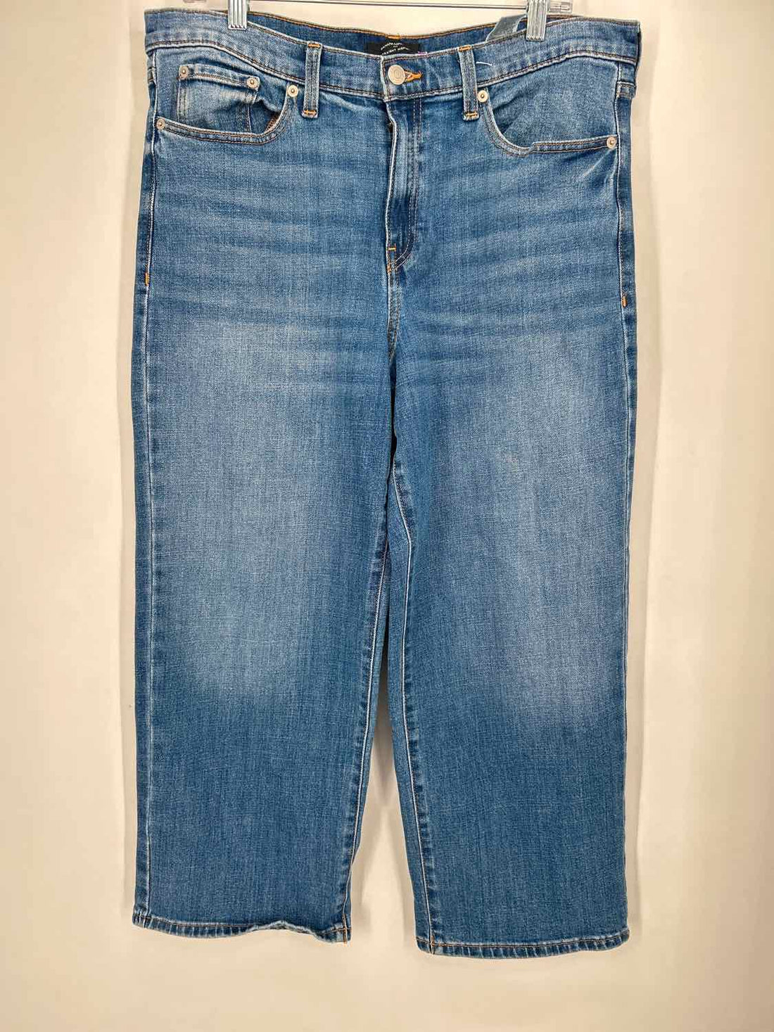 Banana Republic Size 32 Denim Jeans