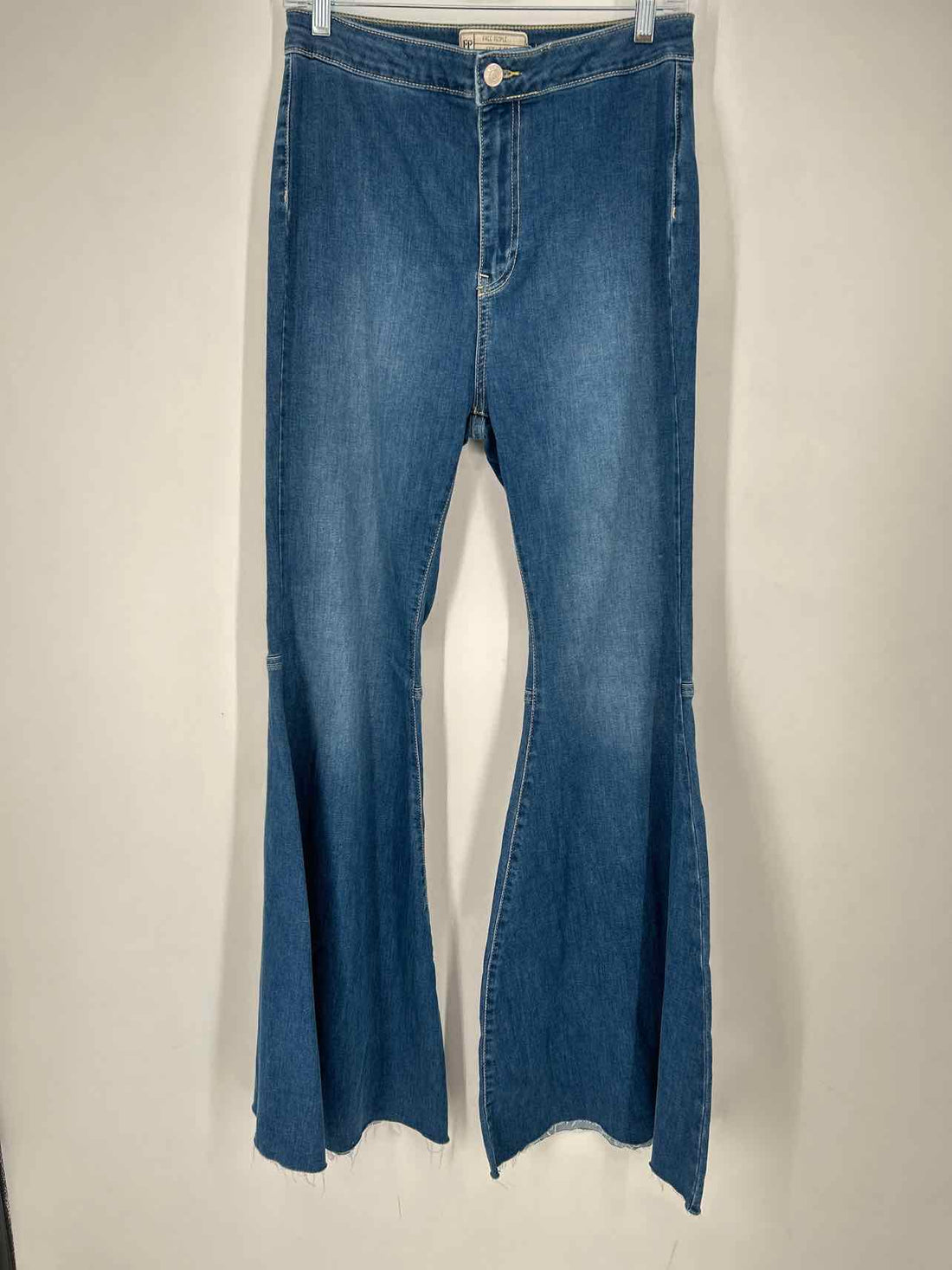 Free People Size 30 Denim Jeans