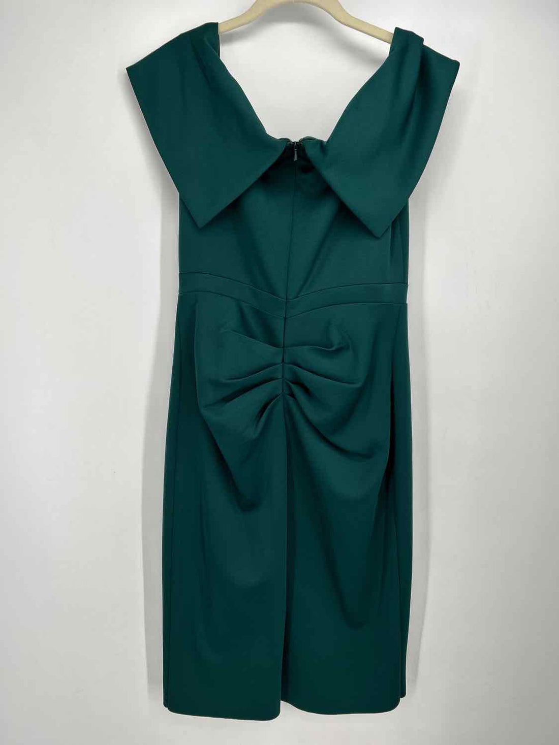 Xscape 8 Green Holiday