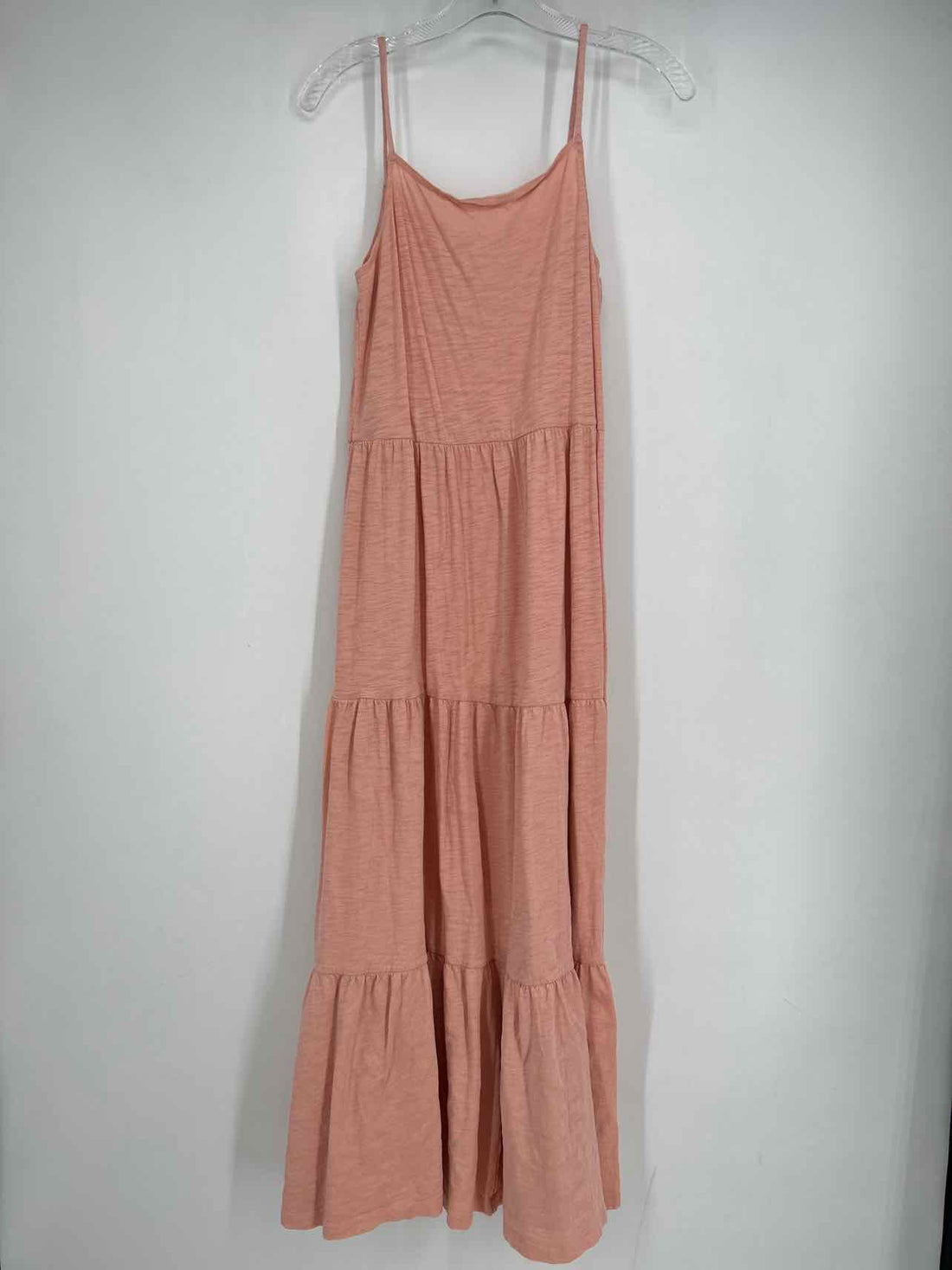 Gap Size S Blush Pink Dress
