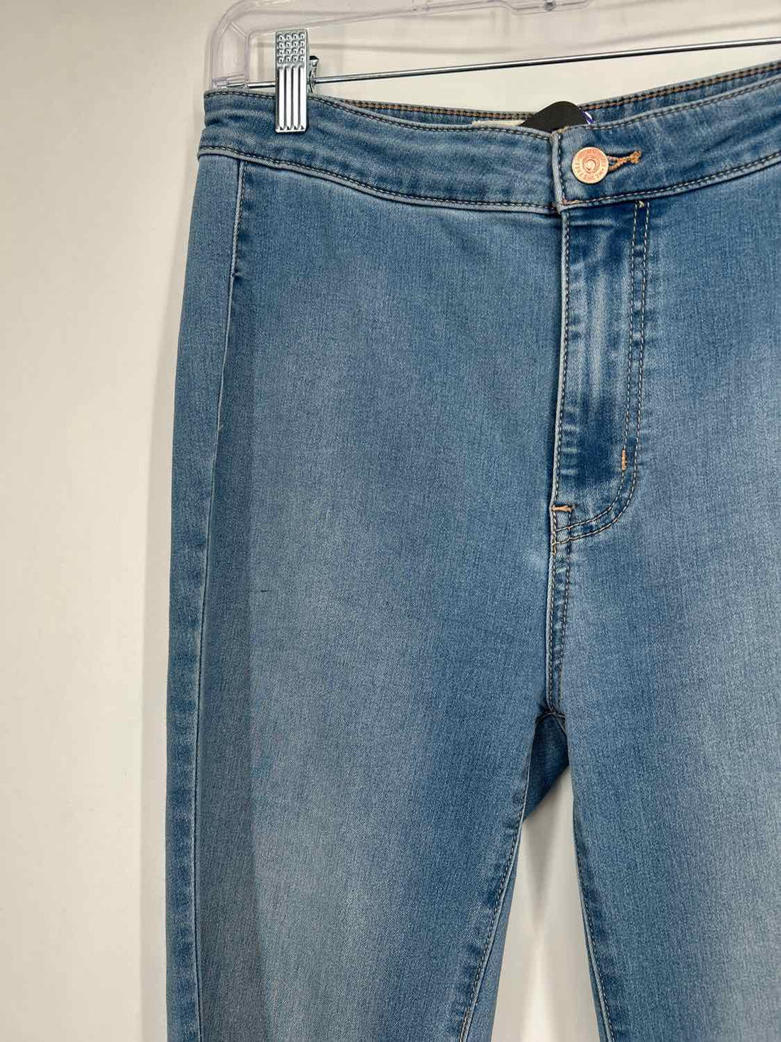We The Free Size 27 Denim Jeans