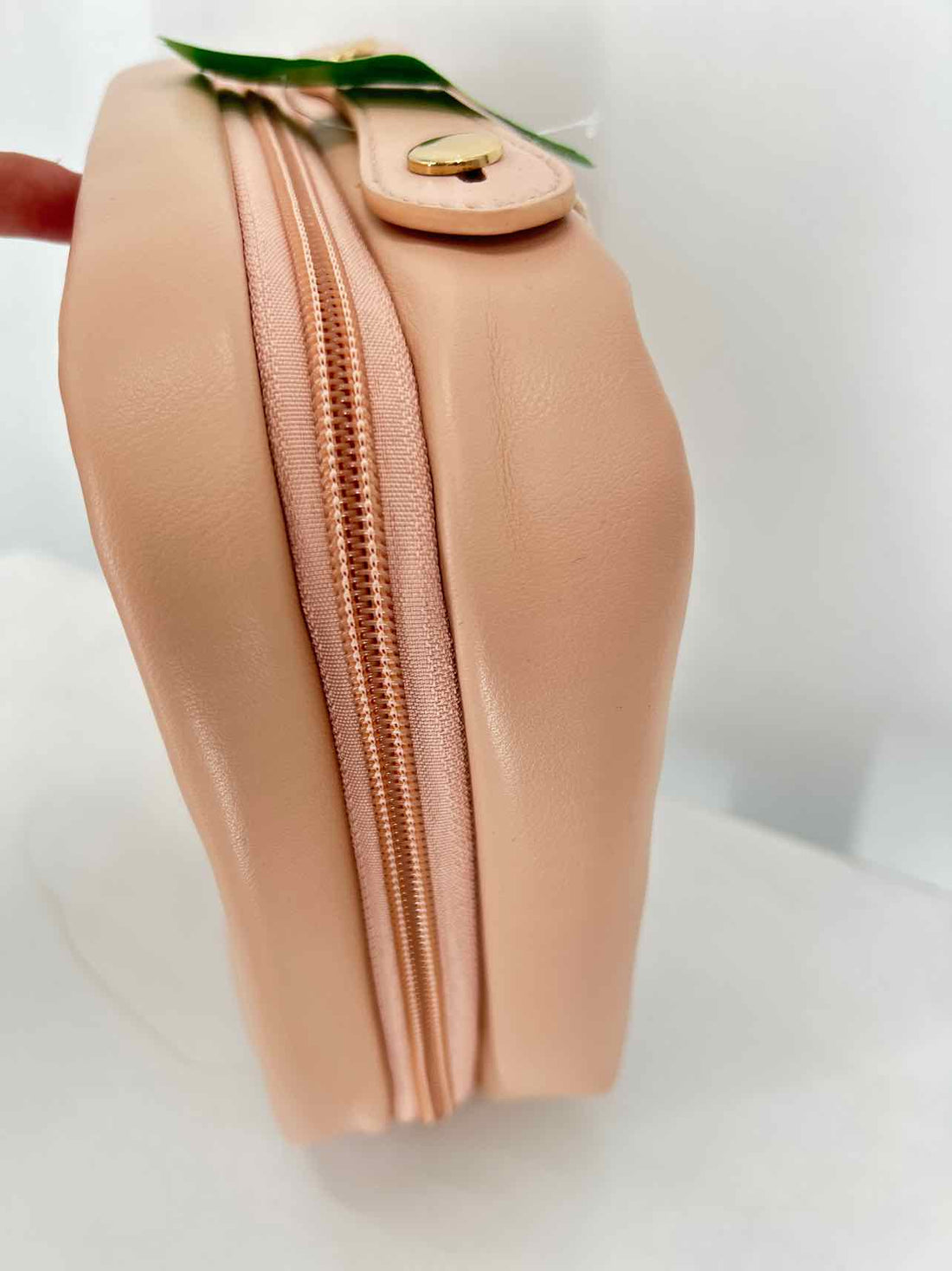Lazy Her Pink NWT Misc.