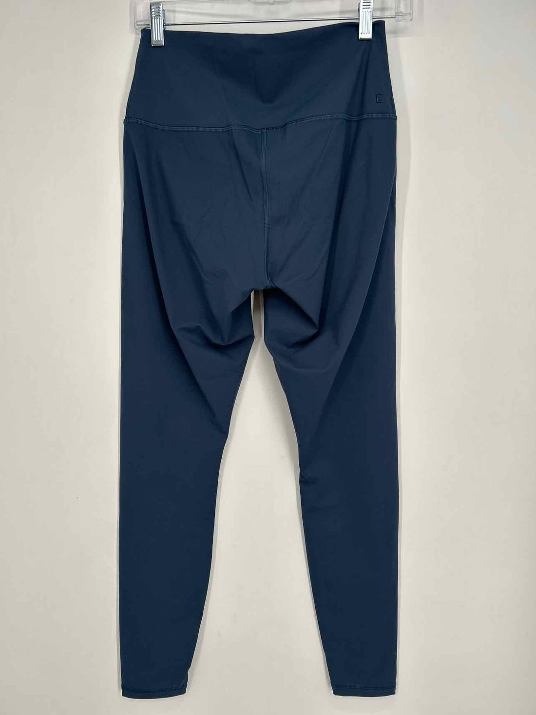 Everlane Size M Navy Active Leggings