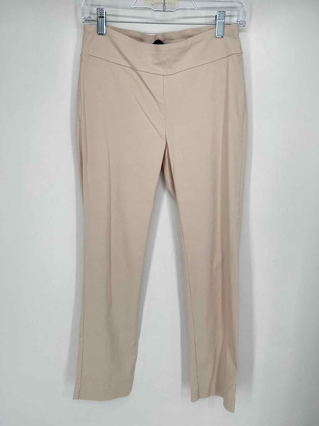 J McLaughlin Size 4 Khaki Pants