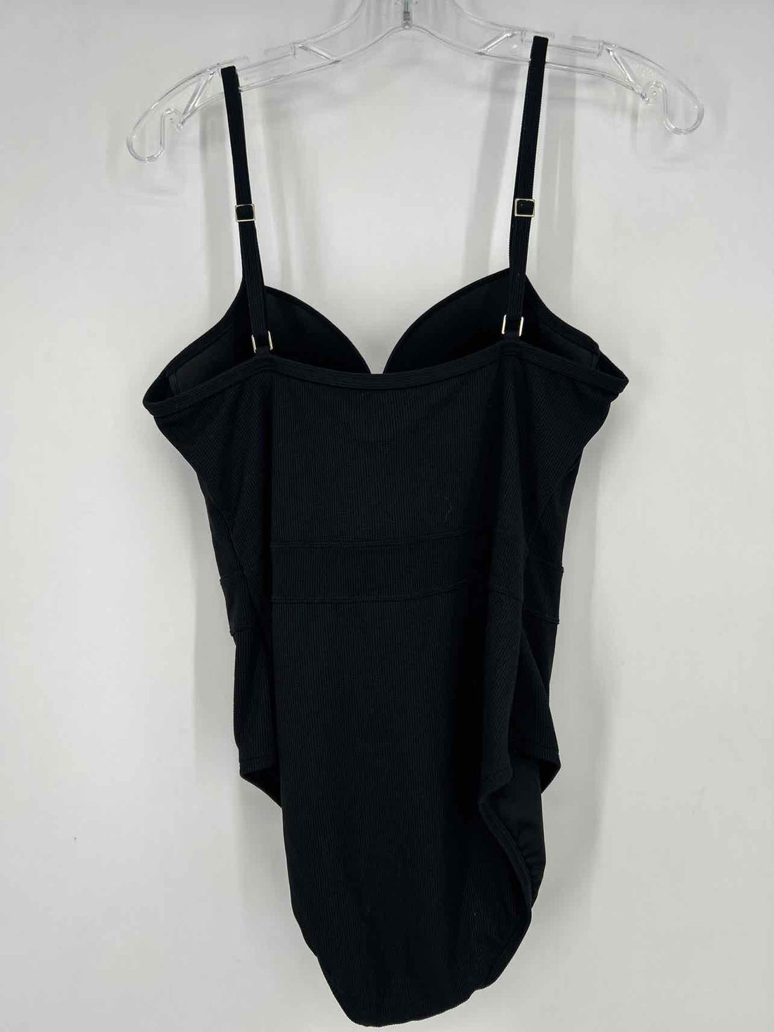 Lilly Pulitzer 14 Black Lilly Pulitzer Swimsuit