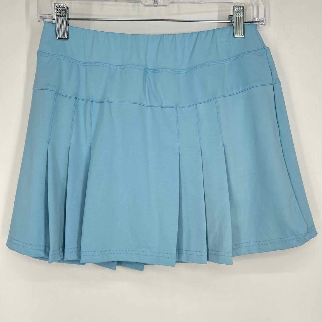 Sobrisah Size M Blue Active Skorts