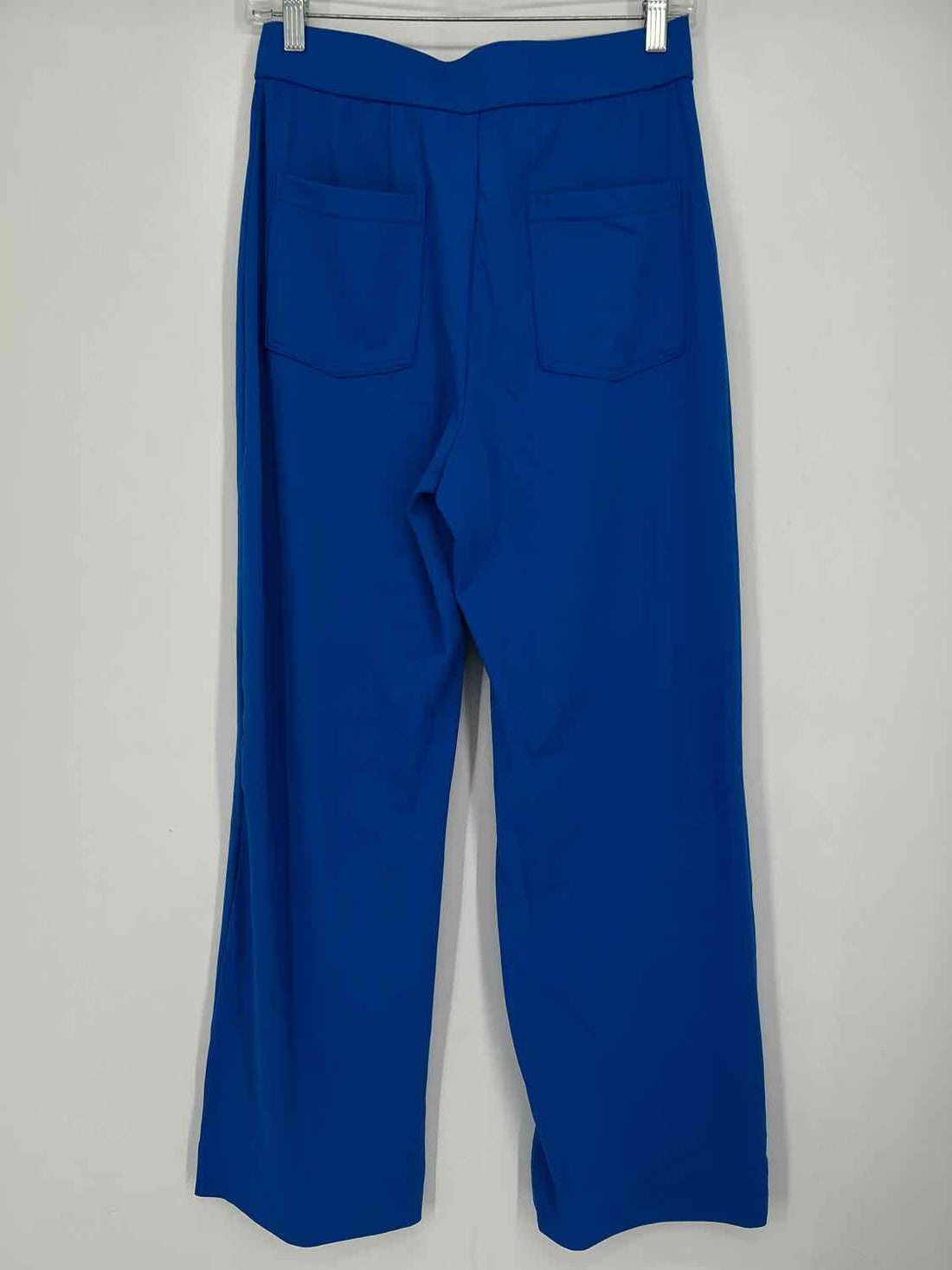 Halara Size M Blue Pants