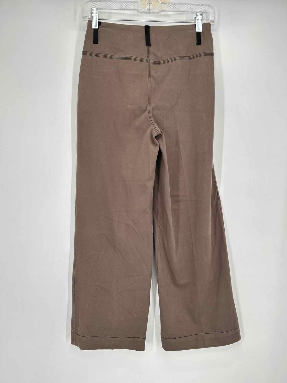 Lysse Size S Gray Pants