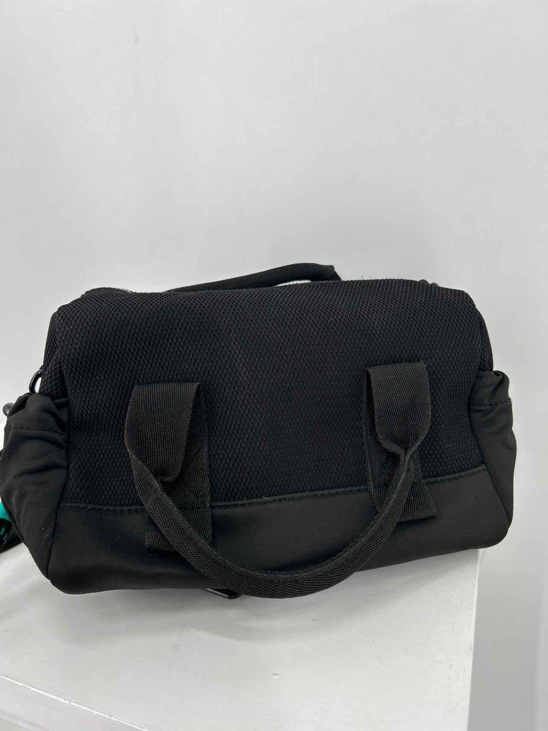 BAGSMART Black Crossbody
