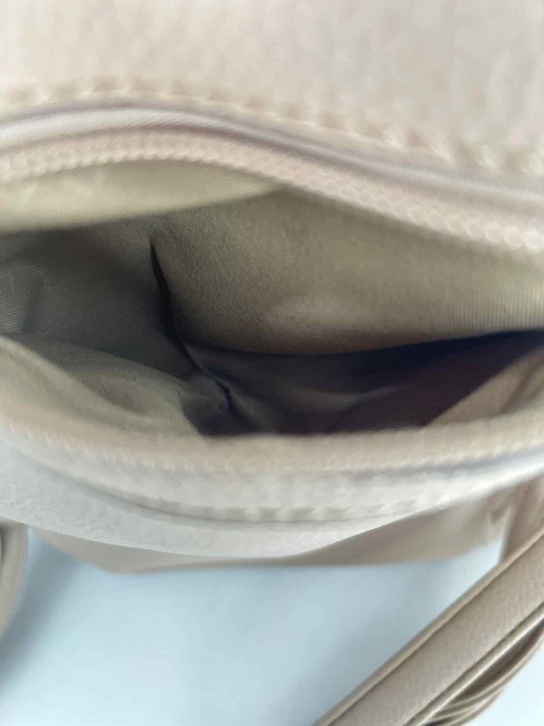 Rosetti Beige NWT Backpack