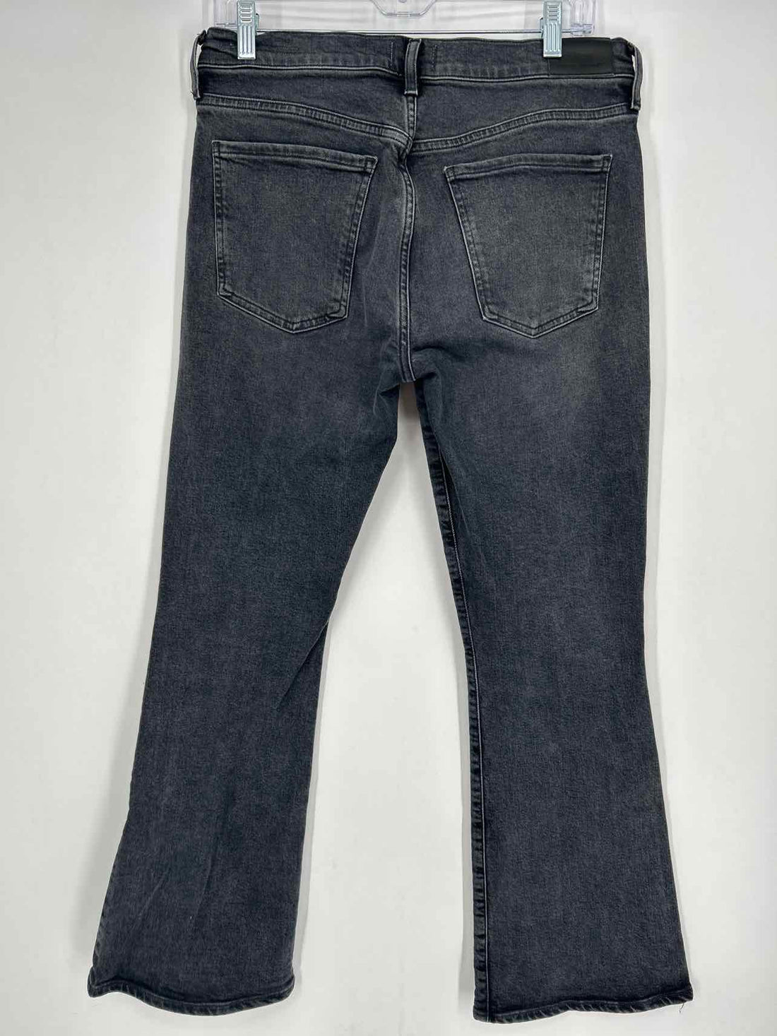 Citizens of Humanity Size 29 Black Jeans