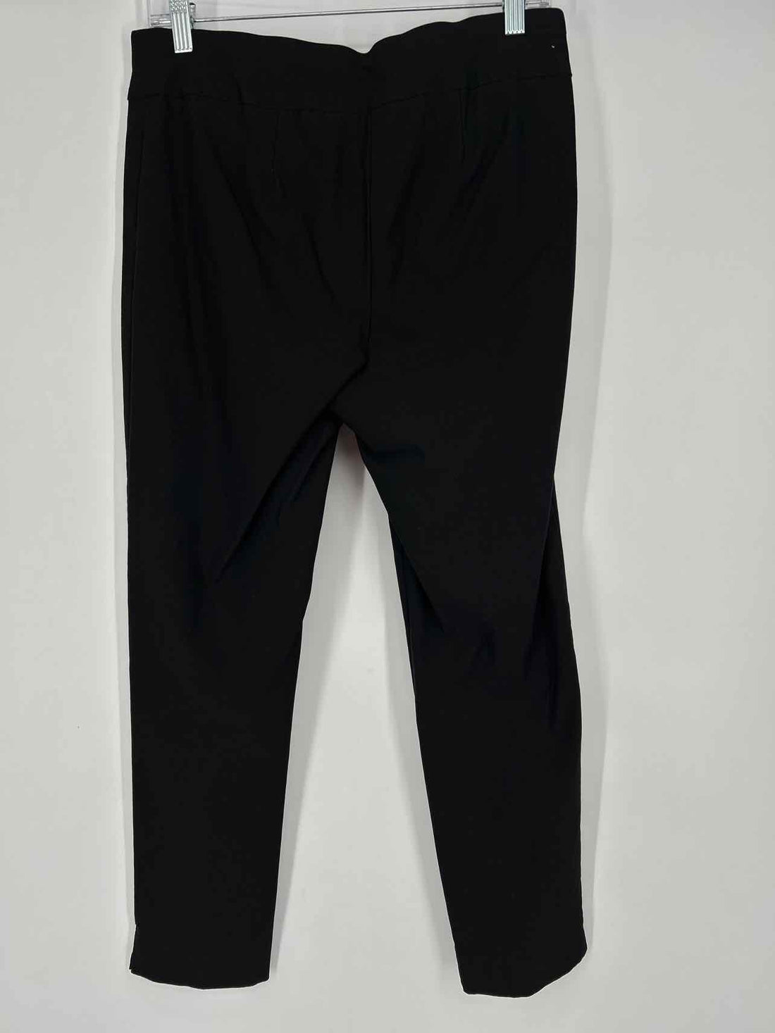 Chicos Size 0.5 (S) Black Pants