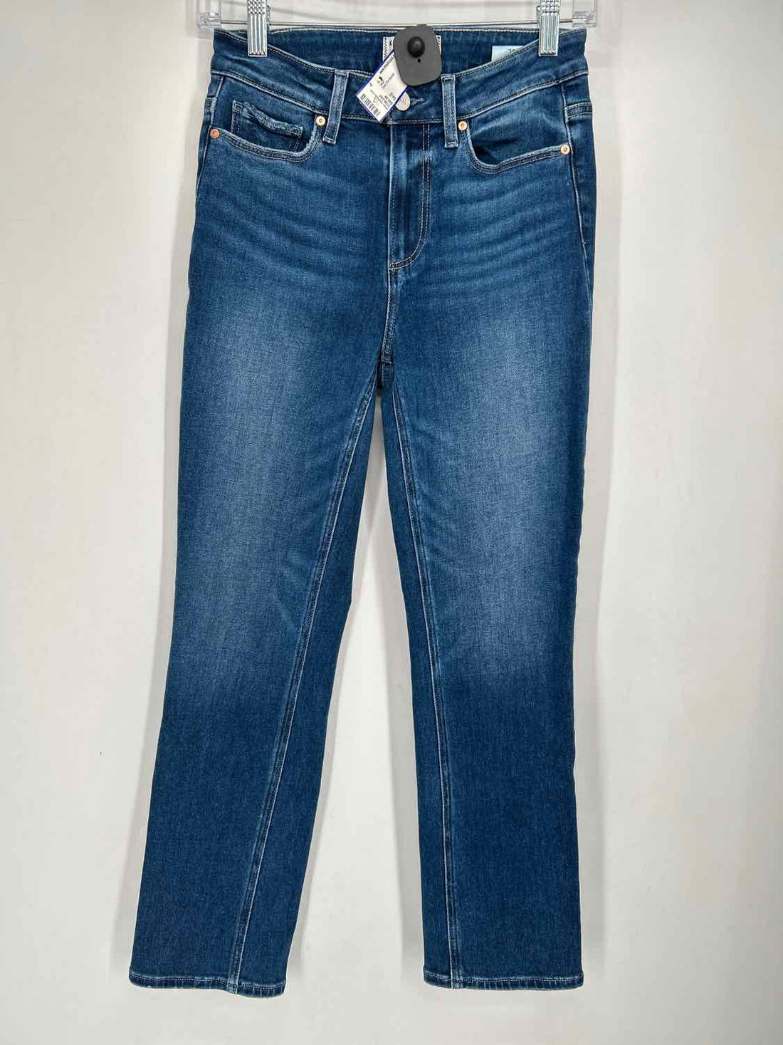 Paige Size 26 Denim Jeans