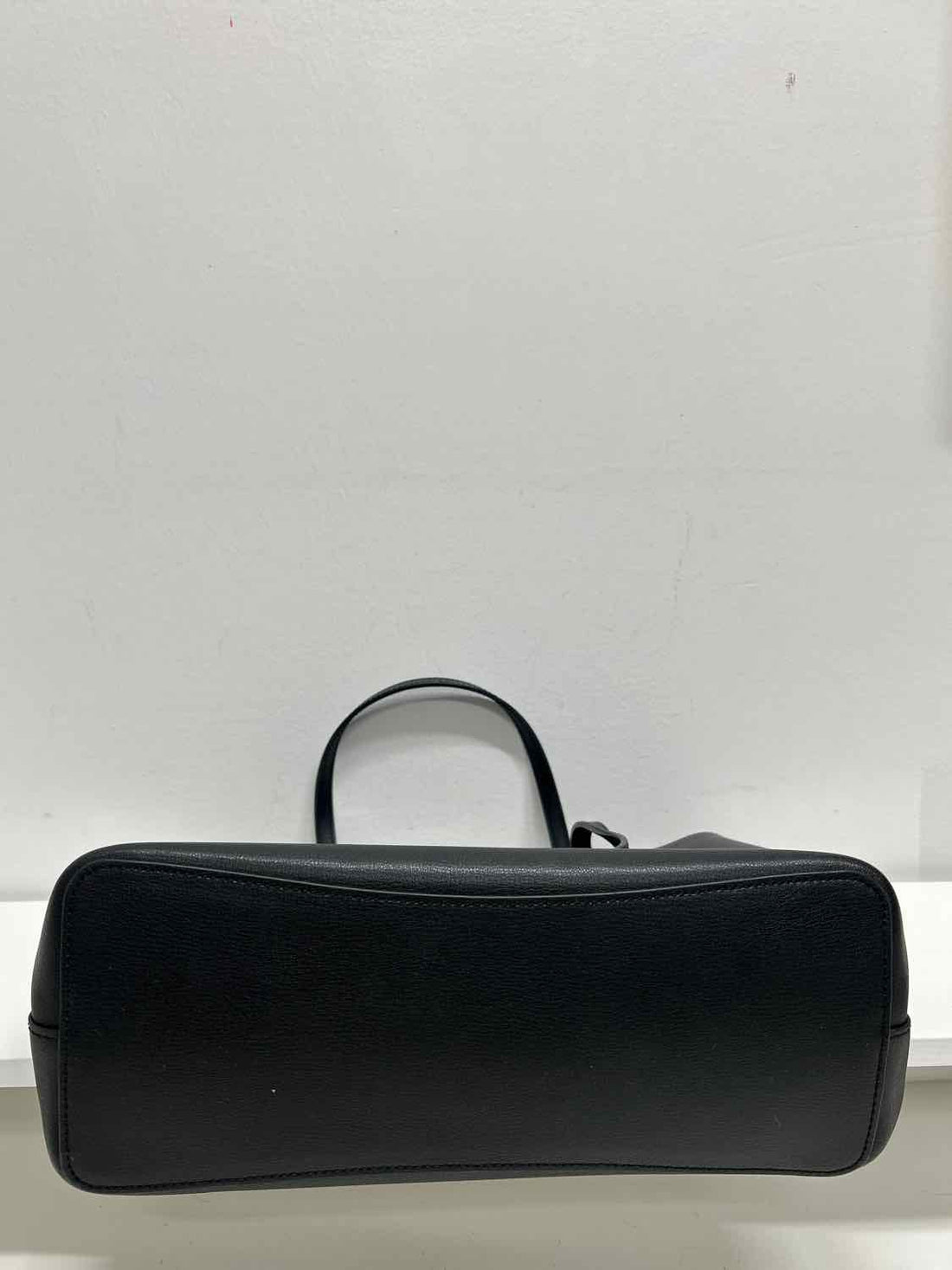 Kate Spade Black Good Crossbody