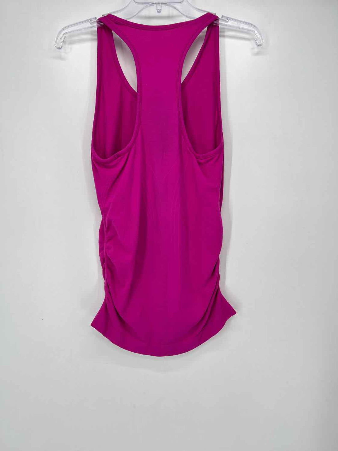 Athleta Size S Purple Active Tops