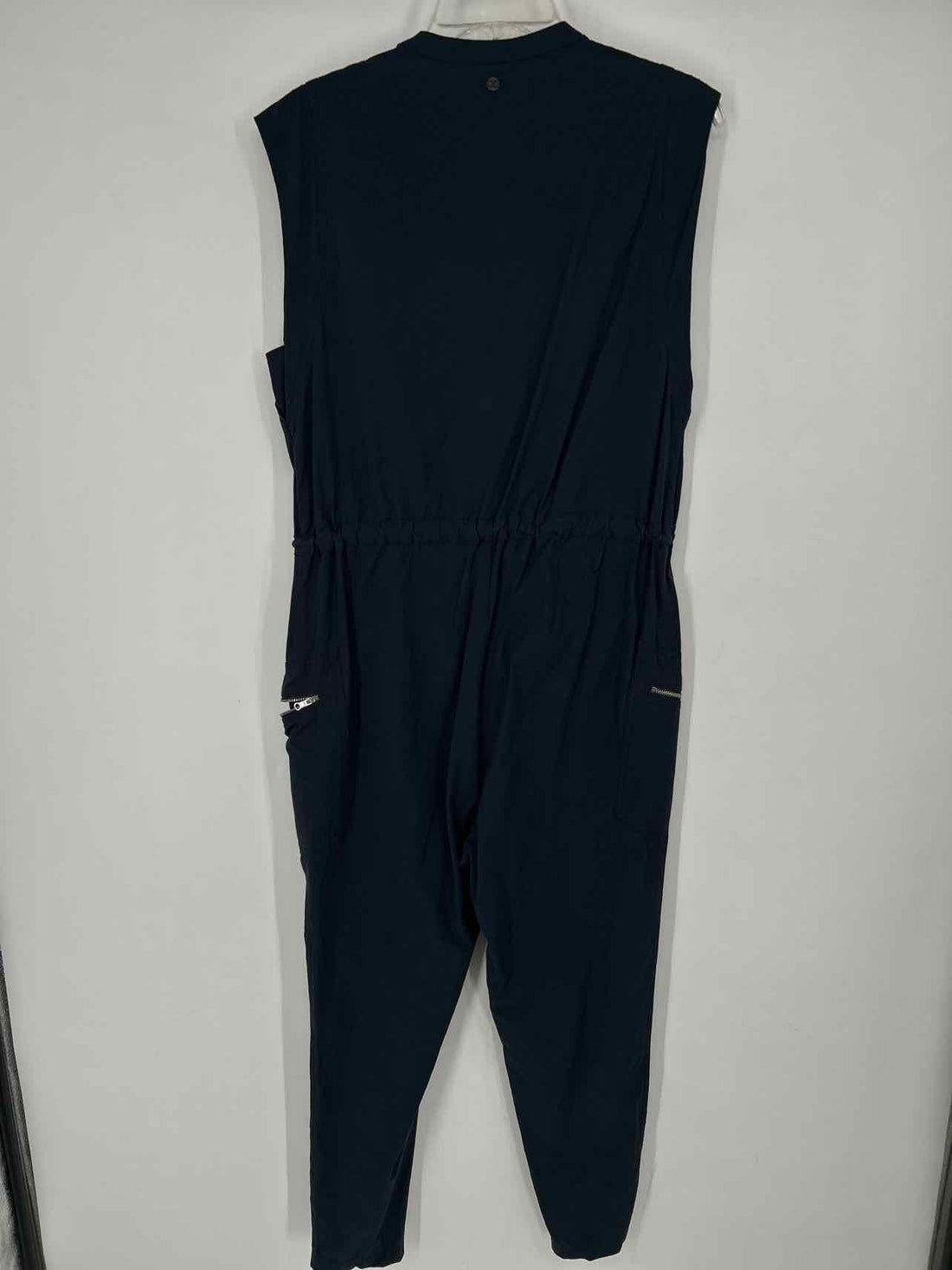 Calia Size M Navy Active Dresses